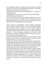 Referāts 'Latvijas valsts ārējā tirdzniecība periodā no 2004. līdz 2012.gadam', 12.