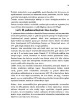 Referāts 'Latvijas valsts ārējā tirdzniecība periodā no 2004. līdz 2012.gadam', 14.