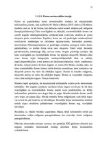 Referāts 'Latvijas valsts ārējā tirdzniecība periodā no 2004. līdz 2012.gadam', 15.