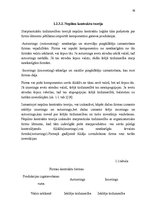 Referāts 'Latvijas valsts ārējā tirdzniecība periodā no 2004. līdz 2012.gadam', 16.