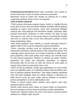 Referāts 'Latvijas valsts ārējā tirdzniecība periodā no 2004. līdz 2012.gadam', 19.