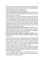 Referāts 'Latvijas valsts ārējā tirdzniecība periodā no 2004. līdz 2012.gadam', 20.