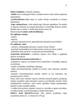 Referāts 'Latvijas valsts ārējā tirdzniecība periodā no 2004. līdz 2012.gadam', 21.