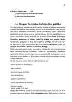 Referāts 'Latvijas valsts ārējā tirdzniecība periodā no 2004. līdz 2012.gadam', 22.