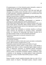 Referāts 'Latvijas valsts ārējā tirdzniecība periodā no 2004. līdz 2012.gadam', 23.