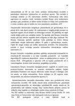 Referāts 'Latvijas valsts ārējā tirdzniecība periodā no 2004. līdz 2012.gadam', 24.