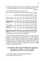 Referāts 'Latvijas valsts ārējā tirdzniecība periodā no 2004. līdz 2012.gadam', 35.