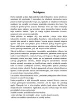 Referāts 'Latvijas valsts ārējā tirdzniecība periodā no 2004. līdz 2012.gadam', 41.