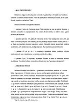 Konspekts 'Budisma morāle', 4.