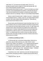 Konspekts 'Budisma morāle', 5.