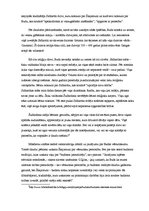 Konspekts 'Budisma morāle', 6.