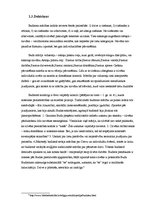 Konspekts 'Budisma morāle', 7.