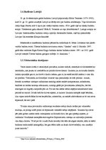 Konspekts 'Budisma morāle', 8.