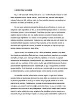 Konspekts 'Budisma morāle', 9.