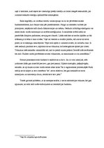 Konspekts 'Budisma morāle', 10.