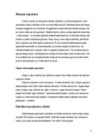 Referāts 'Dzirdes traucējumi', 4.