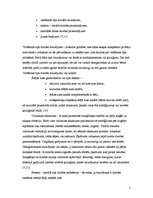 Referāts 'Dzirdes traucējumi', 5.