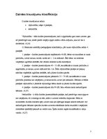 Referāts 'Dzirdes traucējumi', 7.