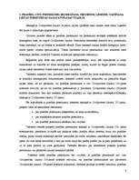 Prakses atskaite 'Prakses atskaite Rīgas pilsētas Ziemeļu rajona tiesā', 4.