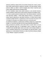 Prakses atskaite 'Prakses atskaite Rīgas pilsētas Ziemeļu rajona tiesā', 5.