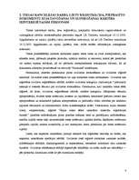 Prakses atskaite 'Prakses atskaite Rīgas pilsētas Ziemeļu rajona tiesā', 6.