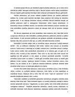 Prakses atskaite 'Prakses atskaite Rīgas pilsētas Ziemeļu rajona tiesā', 7.