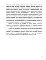 Prakses atskaite 'Prakses atskaite Rīgas pilsētas Ziemeļu rajona tiesā', 8.