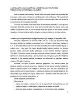 Prakses atskaite 'Prakses atskaite Rīgas pilsētas Ziemeļu rajona tiesā', 11.