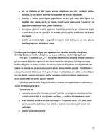 Prakses atskaite 'Prakses atskaite Rīgas pilsētas Ziemeļu rajona tiesā', 12.