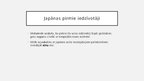 Prezentācija 'Japānas vēsture', 2.
