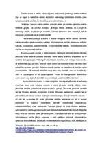 Eseja 'Galvenās tiesību nozares, to pamatuzdevumi un galvenās funkcijas', 2.