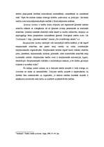 Eseja 'Galvenās tiesību nozares, to pamatuzdevumi un galvenās funkcijas', 4.