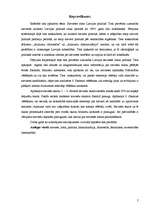 Referāts 'Sieviešu loma Latvijas politikā', 2.