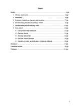 Referāts 'Sieviešu loma Latvijas politikā', 3.