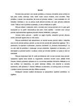 Referāts 'Sieviešu loma Latvijas politikā', 4.