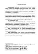 Referāts 'Sieviešu loma Latvijas politikā', 5.