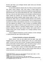 Referāts 'Sieviešu loma Latvijas politikā', 7.