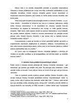 Referāts 'Sieviešu loma Latvijas politikā', 8.