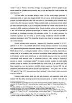 Referāts 'Sieviešu loma Latvijas politikā', 9.