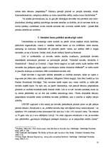 Referāts 'Sieviešu loma Latvijas politikā', 10.