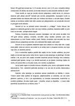 Referāts 'Sieviešu loma Latvijas politikā', 11.