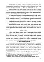 Referāts 'Sieviešu loma Latvijas politikā', 12.