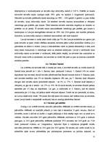 Referāts 'Sieviešu loma Latvijas politikā', 13.