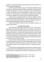 Referāts 'Sieviešu loma Latvijas politikā', 14.