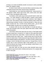 Referāts 'Sieviešu loma Latvijas politikā', 15.