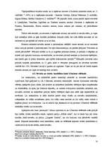 Referāts 'Sieviešu loma Latvijas politikā', 16.