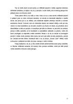 Referāts 'Sieviešu loma Latvijas politikā', 17.