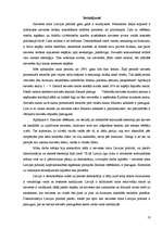 Referāts 'Sieviešu loma Latvijas politikā', 18.