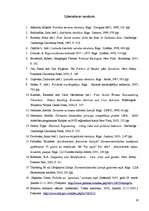 Referāts 'Sieviešu loma Latvijas politikā', 19.