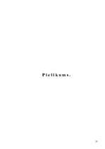 Referāts 'Sieviešu loma Latvijas politikā', 21.